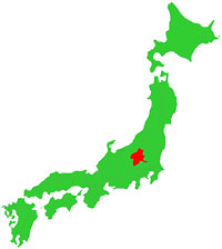 Gunma