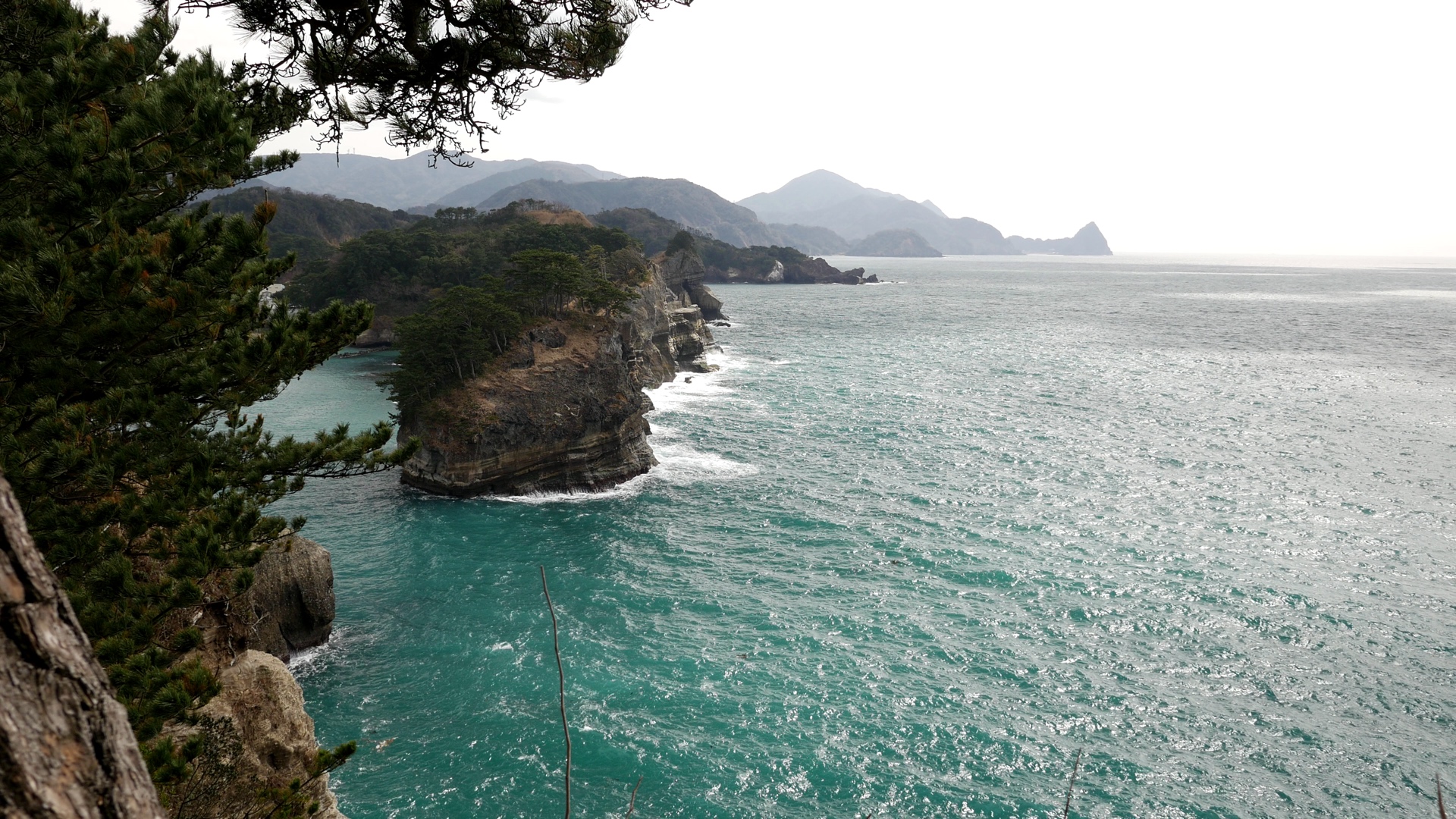 Dosgashima