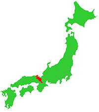kyoto