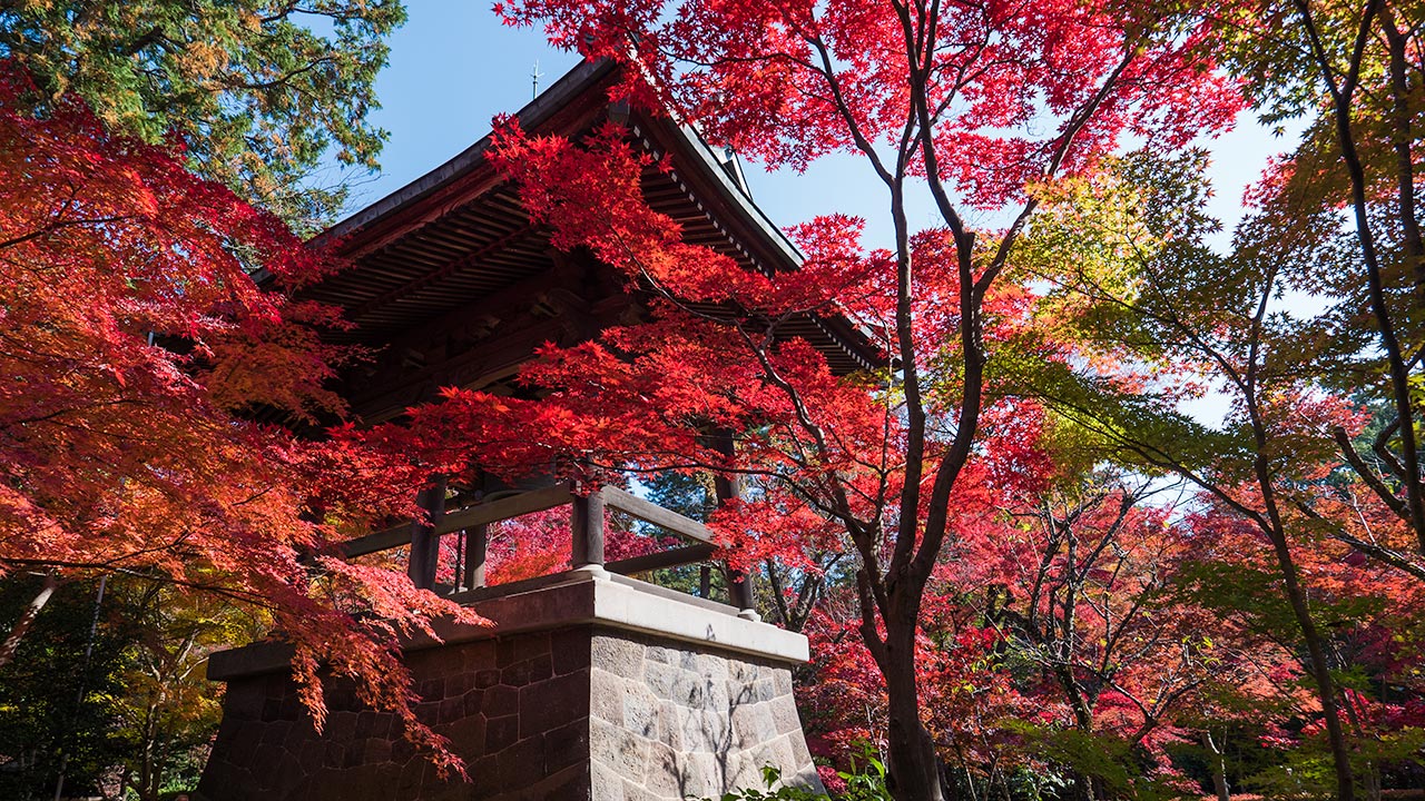 Heirin-ji