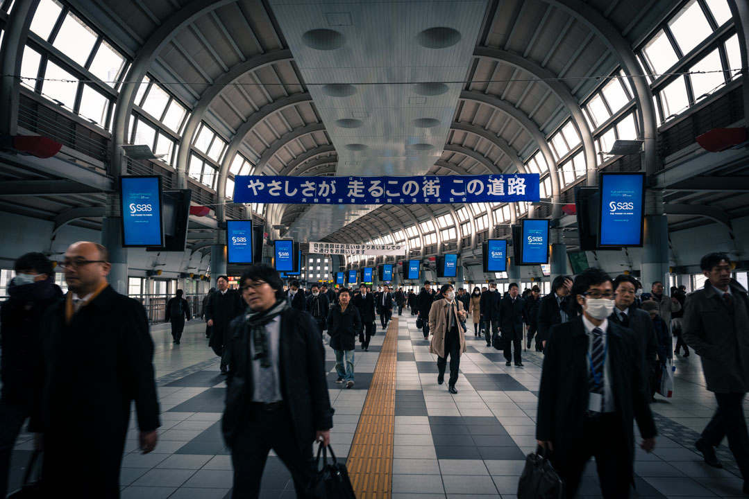Hotels Close To Shinagawa Station Hotels Close To Shinagawa Station