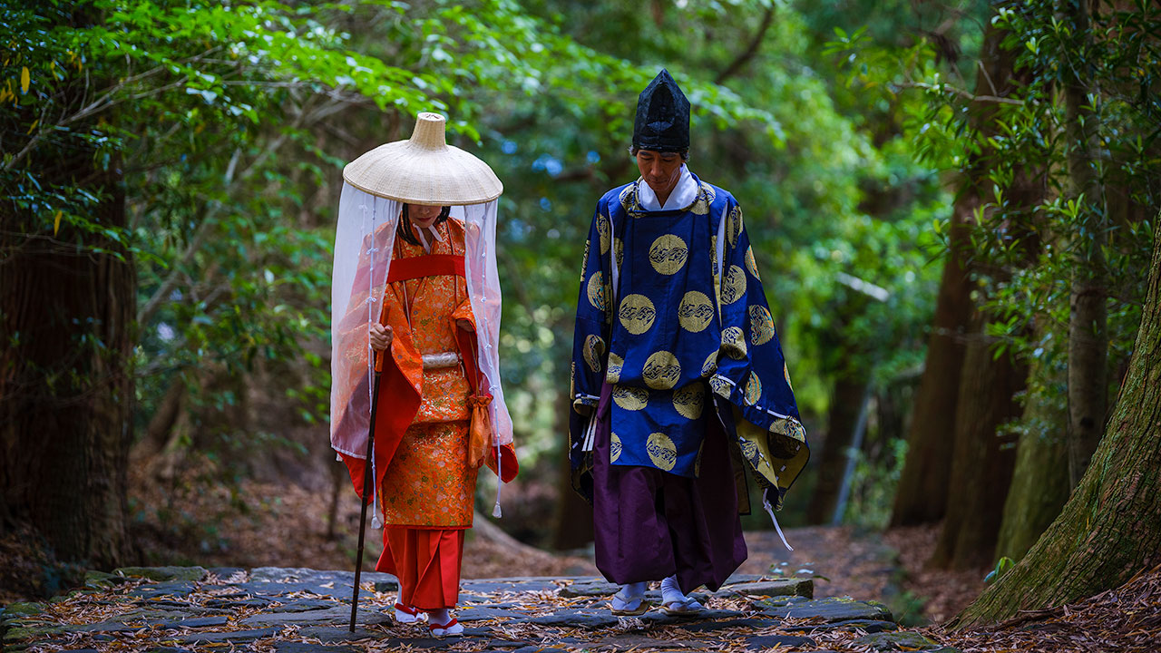 Discover Wakayama – 20 Best attractions and activities