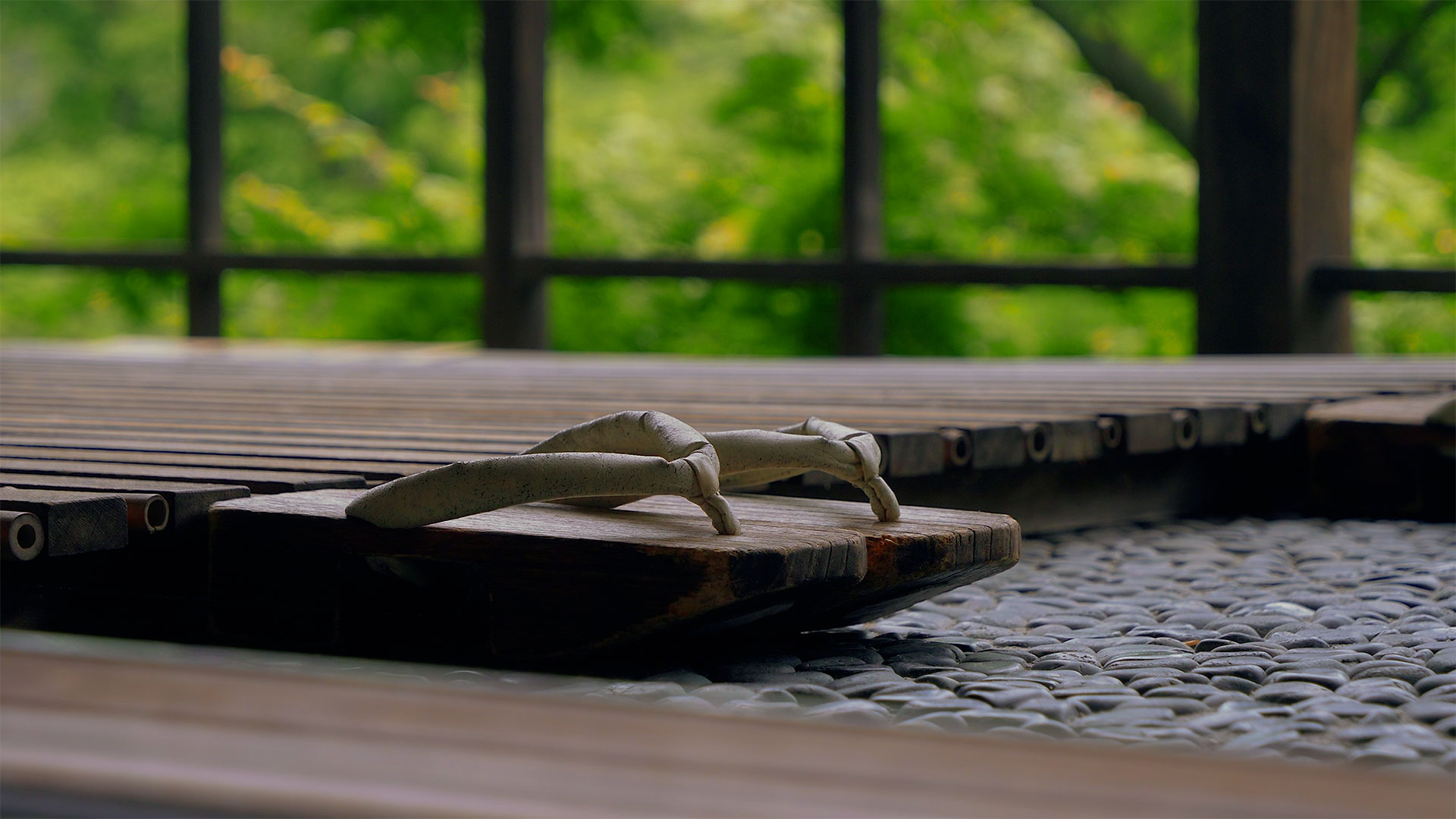 Gora Kadan Ryokan